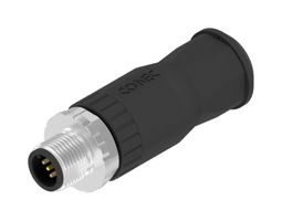 AMPHENOL CONEC 43-00102