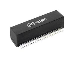 PULSE ELECTRONICS HX6136HL