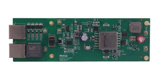 MONOLITHIC POWER SYSTEMS (MPS) EVL8030-QJ-01A