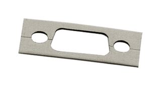 WURTH ELEKTRONIK 34150215