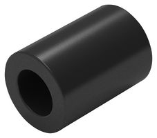 WURTH ELEKTRONIK 74270056