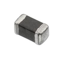 WURTH ELEKTRONIK 742792161