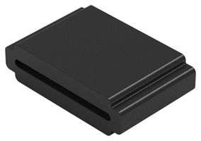 WURTH ELEKTRONIK 7427230