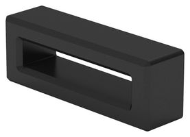 WURTH ELEKTRONIK 7427236