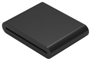 WURTH ELEKTRONIK 7427810