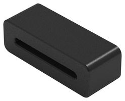 WURTH ELEKTRONIK 74272213