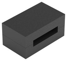 WURTH ELEKTRONIK 742725