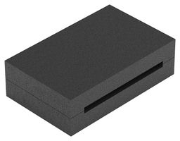 WURTH ELEKTRONIK 7427250