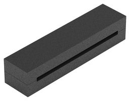 WURTH ELEKTRONIK 7427252