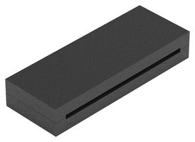 WURTH ELEKTRONIK 7427253