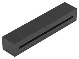 WURTH ELEKTRONIK 7427254