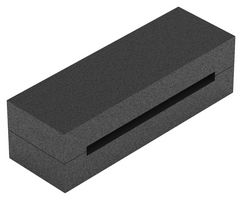 WURTH ELEKTRONIK 7427255