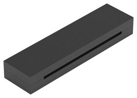 WURTH ELEKTRONIK 7427256