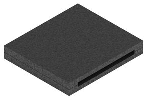 WURTH ELEKTRONIK 7427258