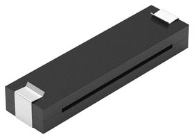 WURTH ELEKTRONIK 74272596
