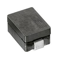 WURTH ELEKTRONIK 744300008