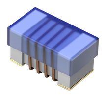 WURTH ELEKTRONIK 744761151GA