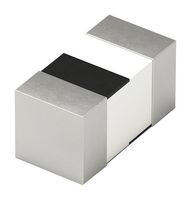 WURTH ELEKTRONIK 7447860068