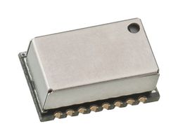 WURTH ELEKTRONIK 749012310
