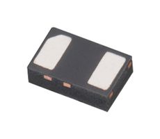 WURTH ELEKTRONIK 824032813