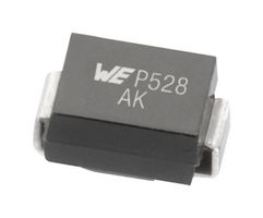 WURTH ELEKTRONIK 824521442