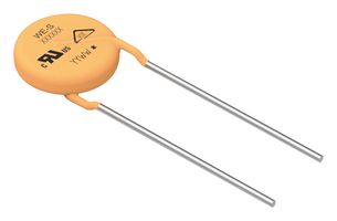 WURTH ELEKTRONIK 820425511