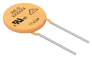 WURTH ELEKTRONIK 820443011E