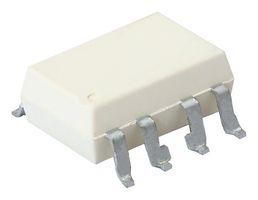 VISHAY VOA300-EF-X017T