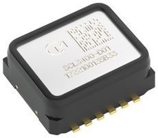 MURATA SCL3400-D01