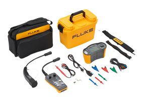 FLUKE FLUKE -FEV300/KIT UK