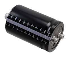 EPCOS B43727A9228M600