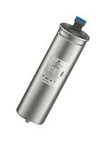 EPCOS B32344E4202A080