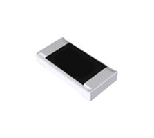 ROHM MCR18LEQPFLR300