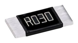 MULTICOMP PRO MCLRP12DTWSR004