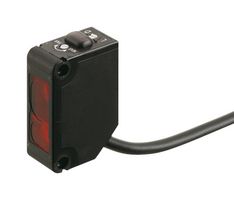 PANASONIC CX-441