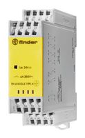 FINDER 7S.16.8.120.5420
