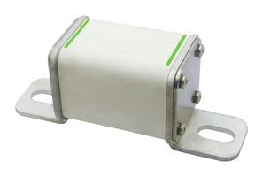 MULTICOMP PRO MP010939