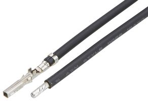 MOLEX 219671-1103