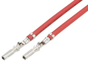 MOLEX 219670-2123