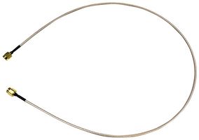 MUELLER ELECTRIC BU-4150029048