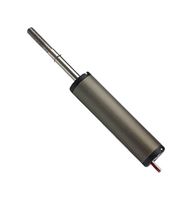 SENSATA / BEI SENSORS 612R12KL.08
