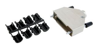 AMPHENOL CONEC 165X02609XE