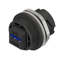 AMPHENOL CONEC 17-240001