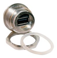 AMPHENOL CONEC 17-200321