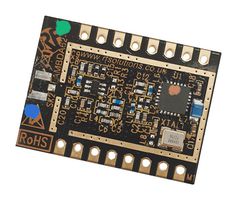 RF SOLUTIONS LAMBDA68-8S