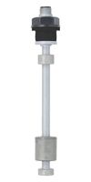 SENSATA / CYNERGY3 RSF166A25B175P
