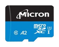 MICRON MTSD1T5ANC8MS-1WT