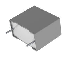 KEMET R523W522050P0K