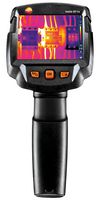 Testo 871s thermal imager