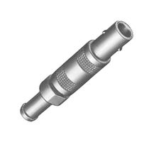 LEMO FFA.00.250.NTAC31Z